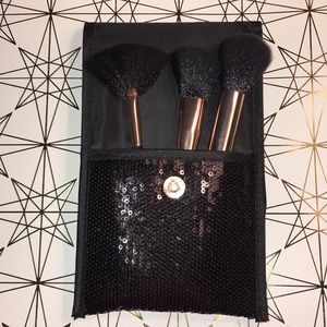 Makeup Brushes